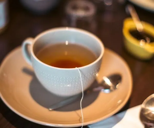 Bed & Breakfast La Maison De Nacre Douvres-la-Delivrande